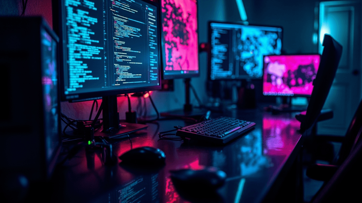 Adopción de IA crece en EE.UU., pero la confianza cae: qué revelan los datos