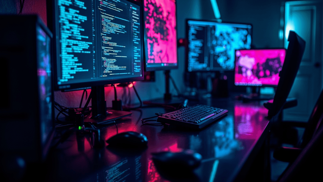 Adopción de IA crece en EE.UU., pero la confianza cae: qué revelan los datos