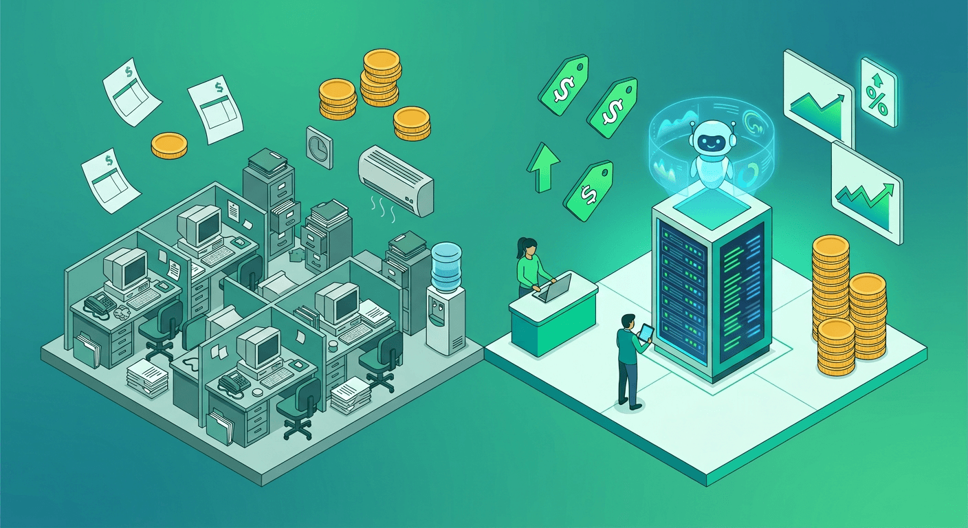 How Much Does an AI Chatbot Cost in 2026? Complete Pricing Breakdown