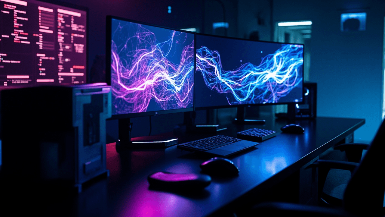 Anthropic lança Cowork: o agente Claude que democratiza IA para não-programadores