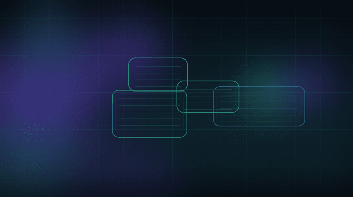 Anthropic filtra código fuente de Claude Code: todo sobre el error humano
