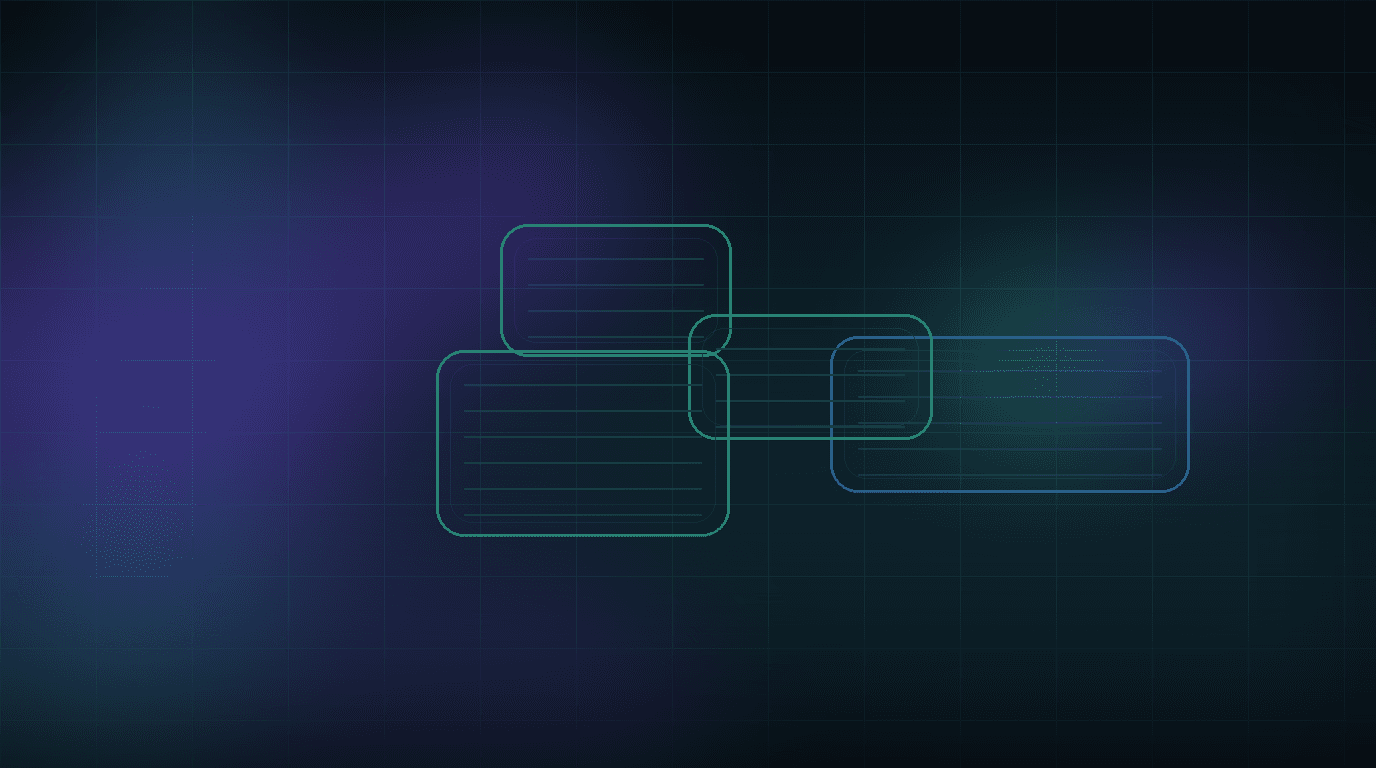 Anthropic filtra código fuente de Claude Code: todo sobre el error humano