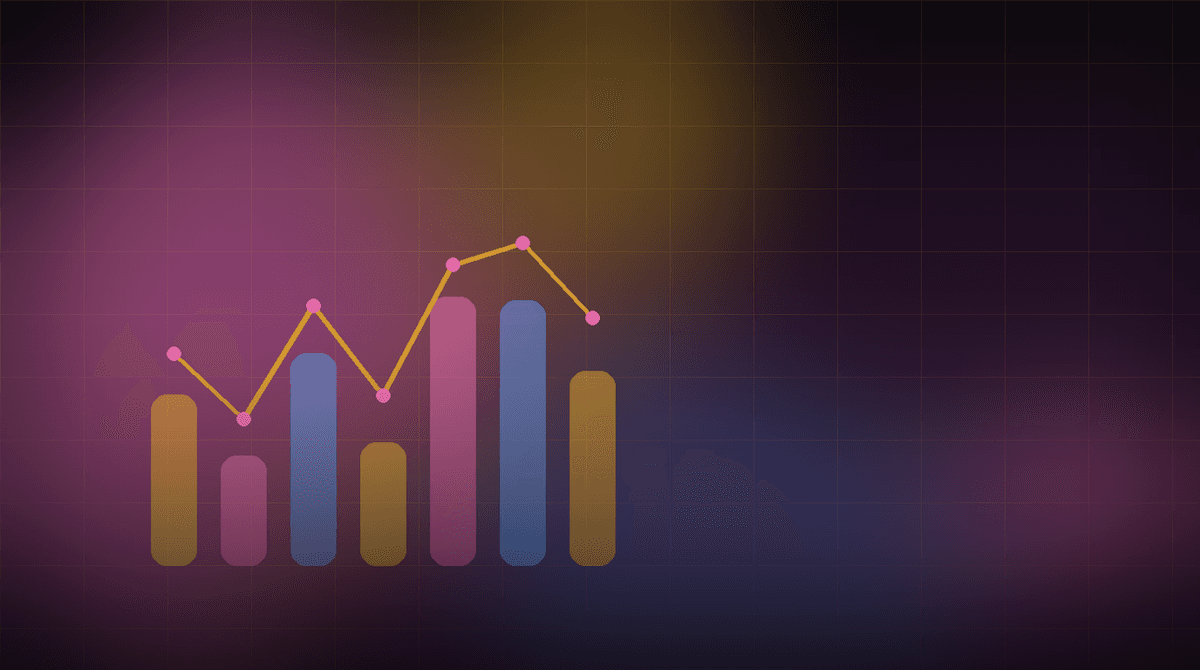 Ataque cibernético a Mercor expone vulnerabilidad en cadena de suministros de IA