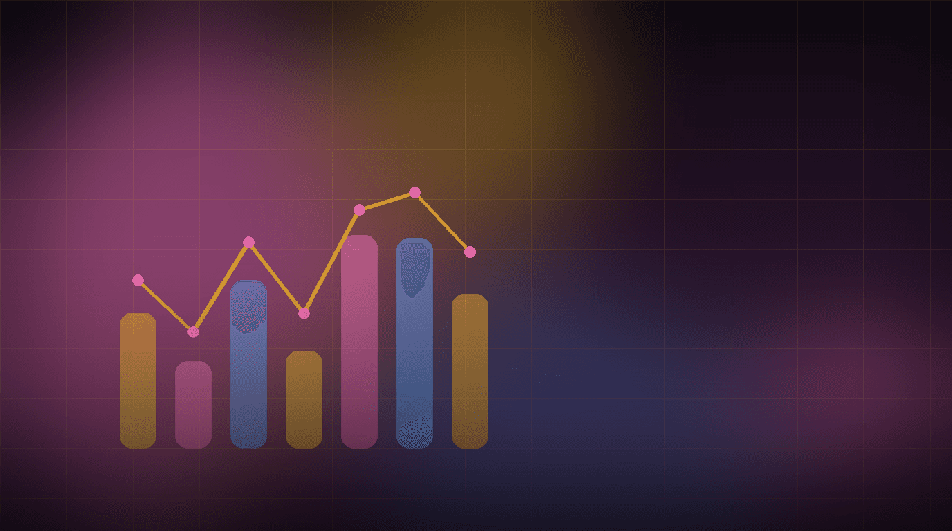 Ataque cibernético à Mercor expõe vulnerabilidade em cadeia de suprimentos de IA