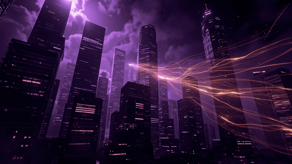 Brasil invierte R$ 104 millones en 6G e IA: ¿qué cambia para el futuro tecnológico del país?