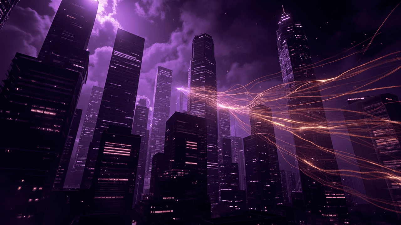 Brasil investe R$ 104 milhões em 6G e IA: o que muda para o futuro tecnológico do país