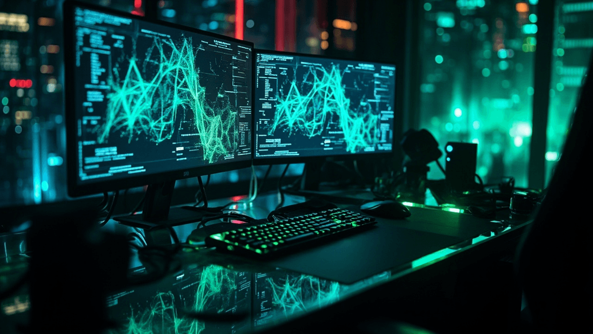 Claude Code vs Goose: La Guerra de los Agentes IA Gratuitos para Desarrolladores