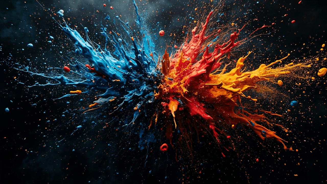 Disney abandona sociedad de US$ 1.000M con OpenAI: qué pasó