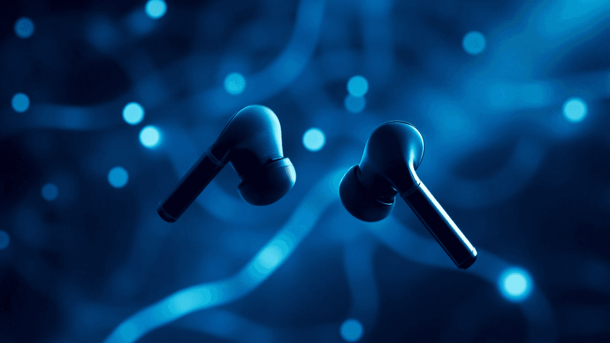 Galaxy Buds Core con ANC: Oferta del 36% en Amazon Revela Estrategia Samsung para LATAM