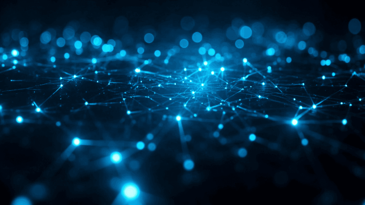 Galaxy S26 Ultra con 53% OFF: cómo Samsung está respondiendo a la presión del mercado premium