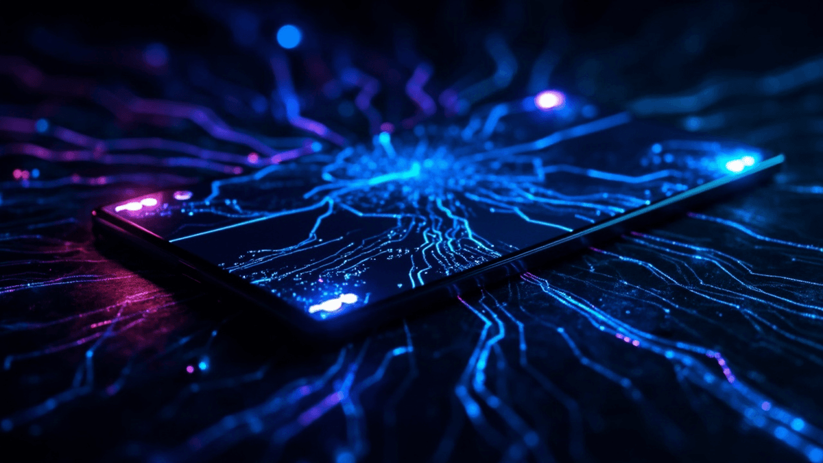 Galaxy Tab A11 Plus 5G cae 26% en Mercado Libre — ¿vale la pena en 2024?