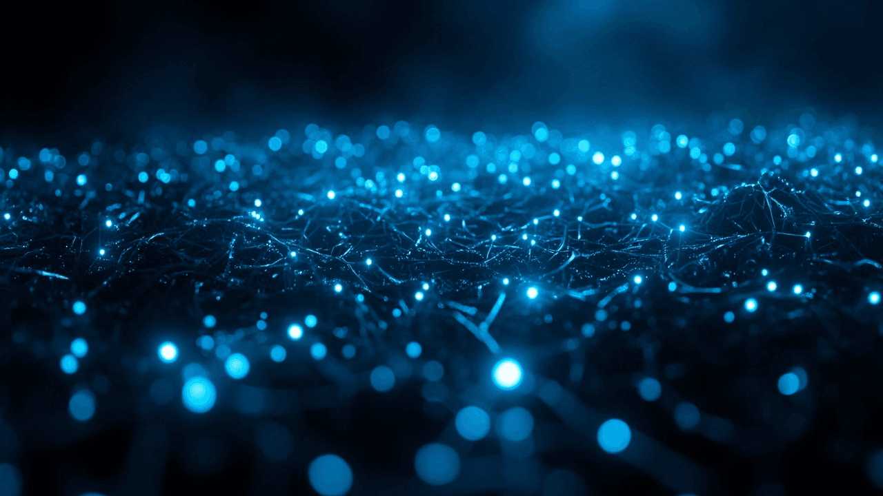 Galaxy Tab S10 FE Plus 5G tem desconto de 43% na Amazon — vale a pena?