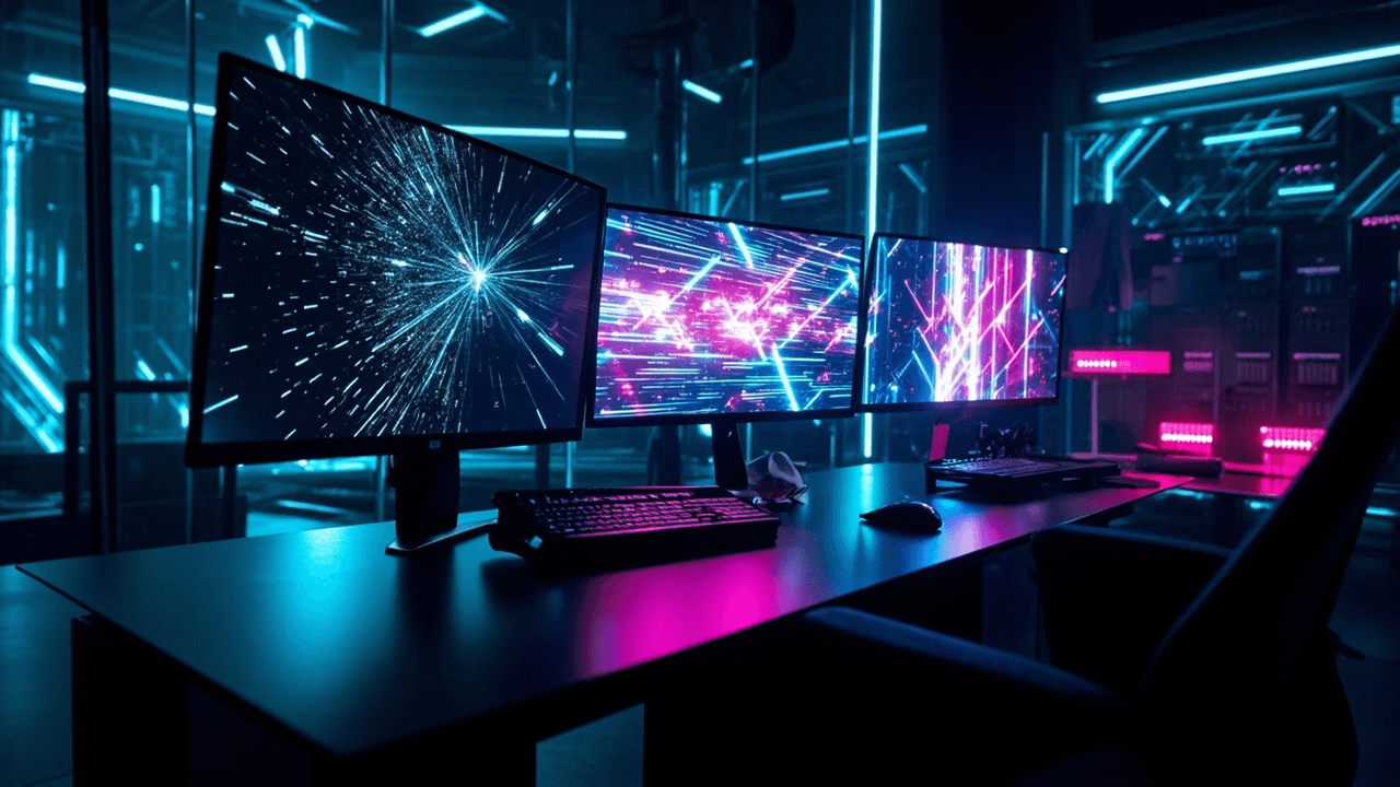 Gemini API Docs MCP e Agent Skills: o salto de 6,8% para 96% de precisão em agentes de código