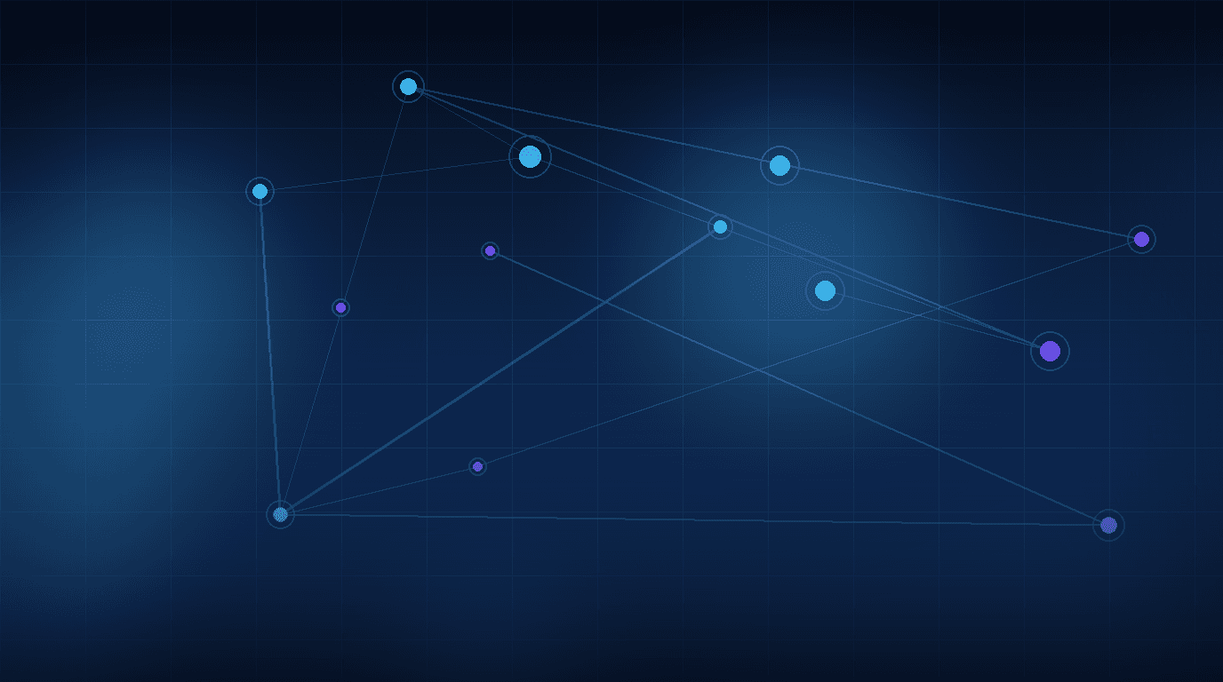 Gemini no Google Sheets alcança performance de ponta e redefine produtividade com IA