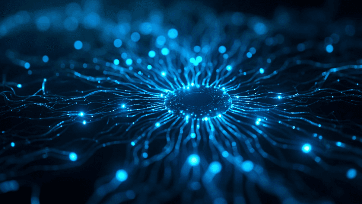 Hugging Face Lanza Unsloth Jobs: Entrena IA Gratis con GPUs Gratuitas