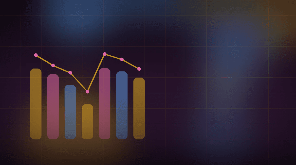 Kong nombra a Bruce Felt como CFO: lo que revela el nombramiento sobre el mercado de APIs e IA