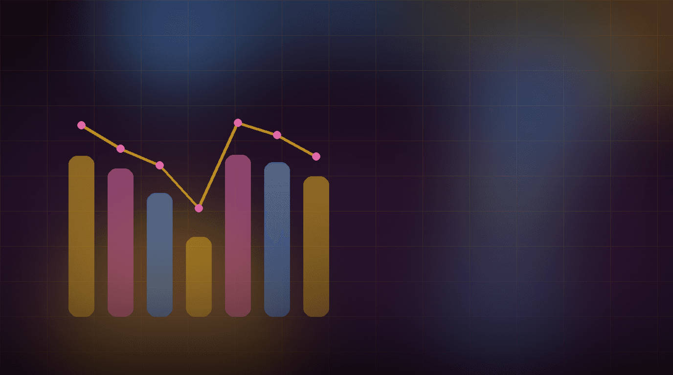 Kong nombra a Bruce Felt como CFO: lo que revela el nombramiento sobre el mercado de APIs e IA