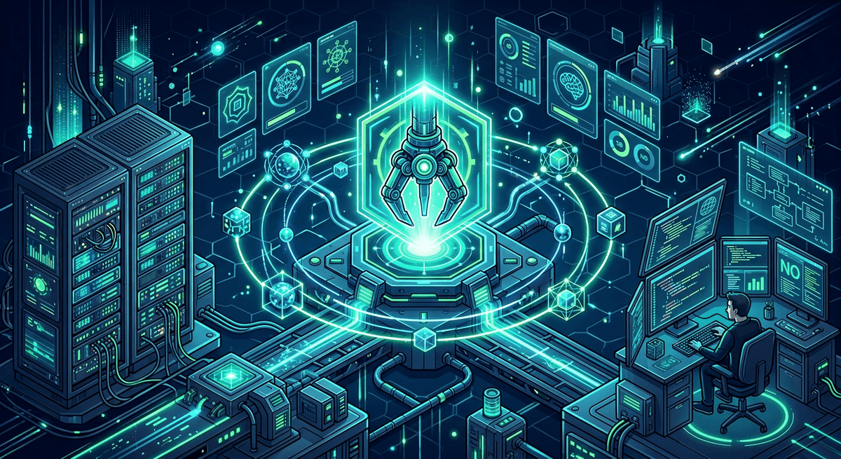 OpenClaw AI Agent: Complete Setup Guide for Business Chatbots in 2026