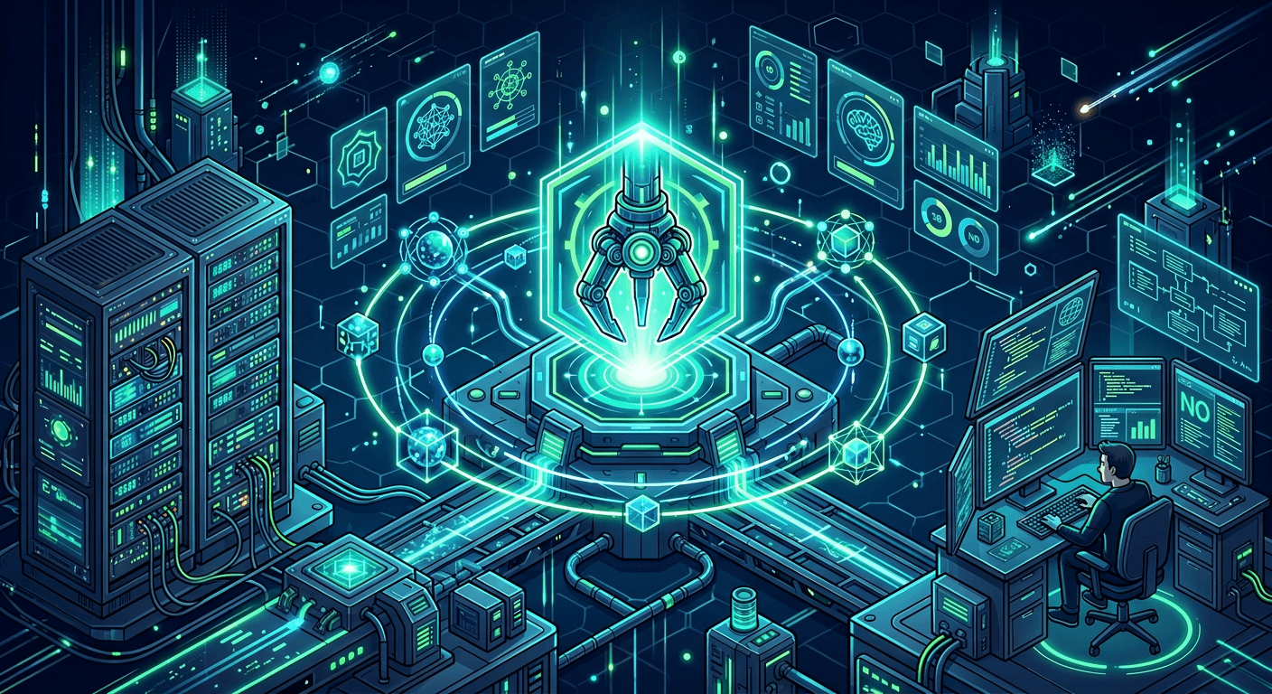 OpenClaw AI Agent: Complete Setup Guide for Business Chatbots in 2026