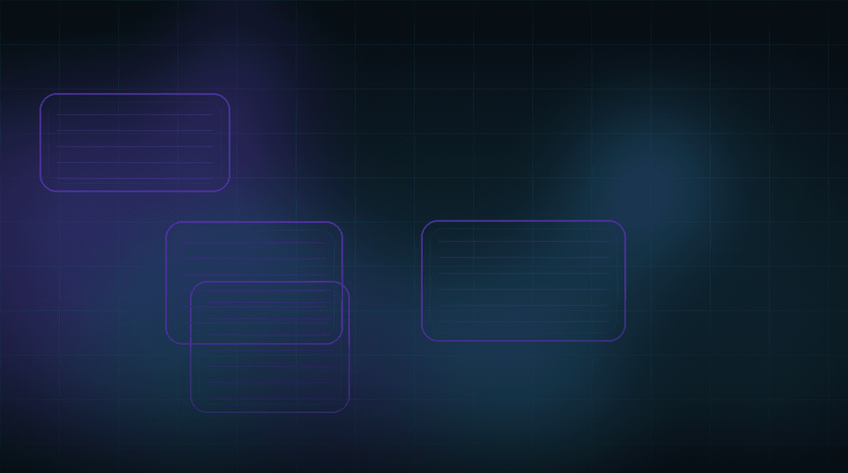 Salida de David Sacks del gobierno Trump sacude el escenario de IA y cripto en EE.UU.