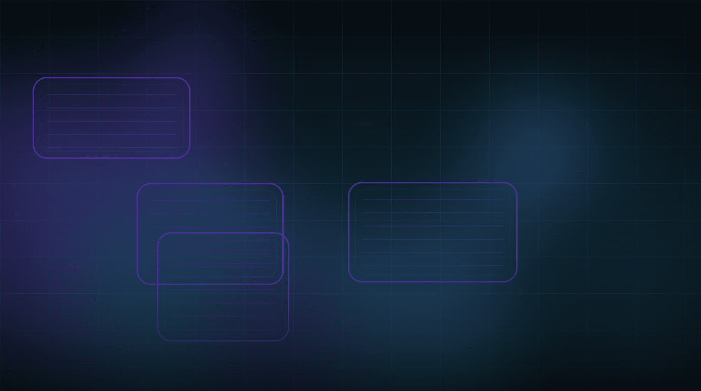 Saída de David Sacks do governo Trump abala cenário de IA e cripto nos EUA