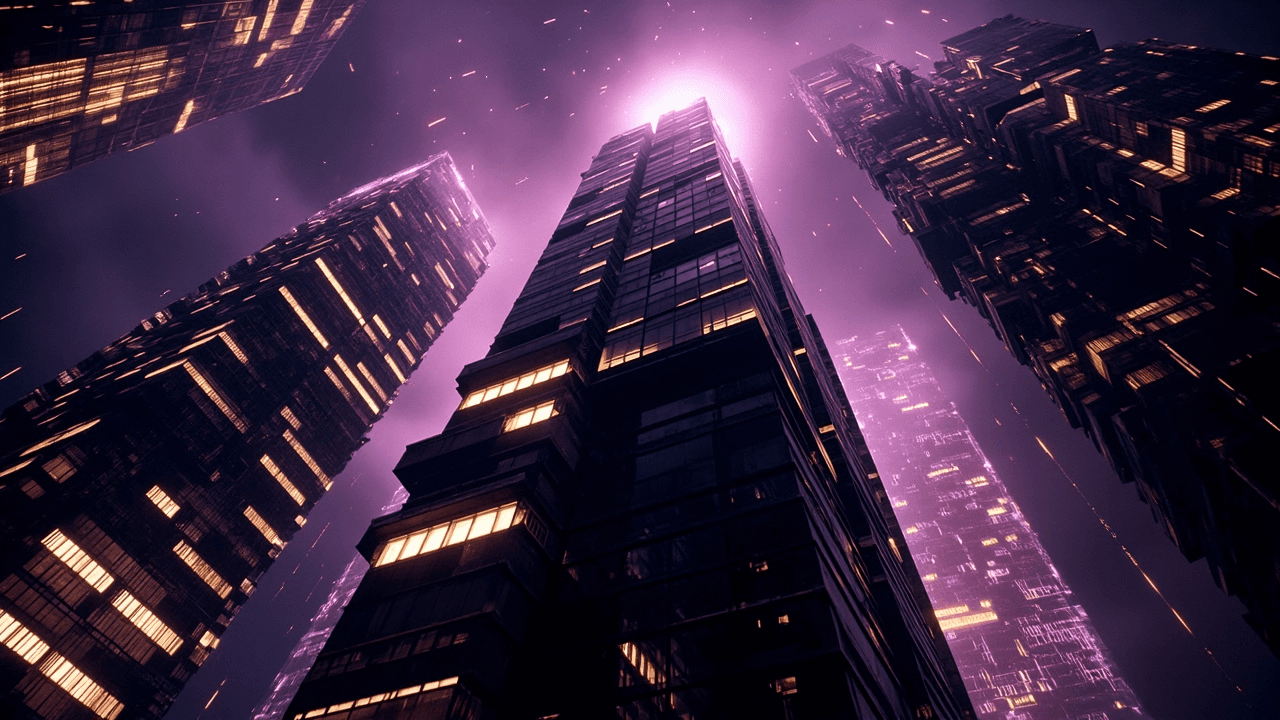 SK Hynix planeja IPO bilionário nos EUA para vencer a escassez de memória 'RAMmageddon'