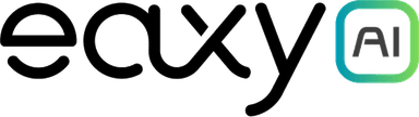Eaxy AI