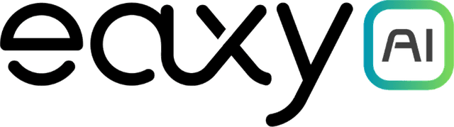 Eaxy AI