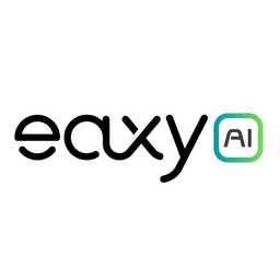 Eaxy AI