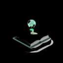 Base de Conocimiento