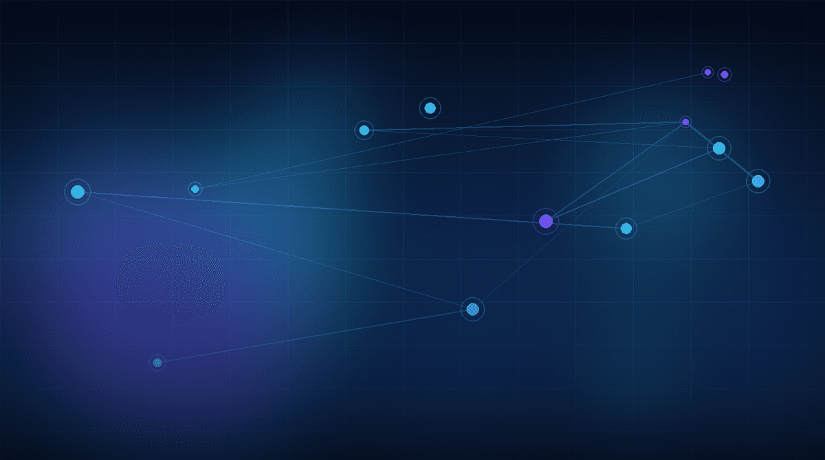 Galaxy Fit 3 cai mais de 60% na Amazon: o que a promoção revela sobre o mercado de wearables no Brasil