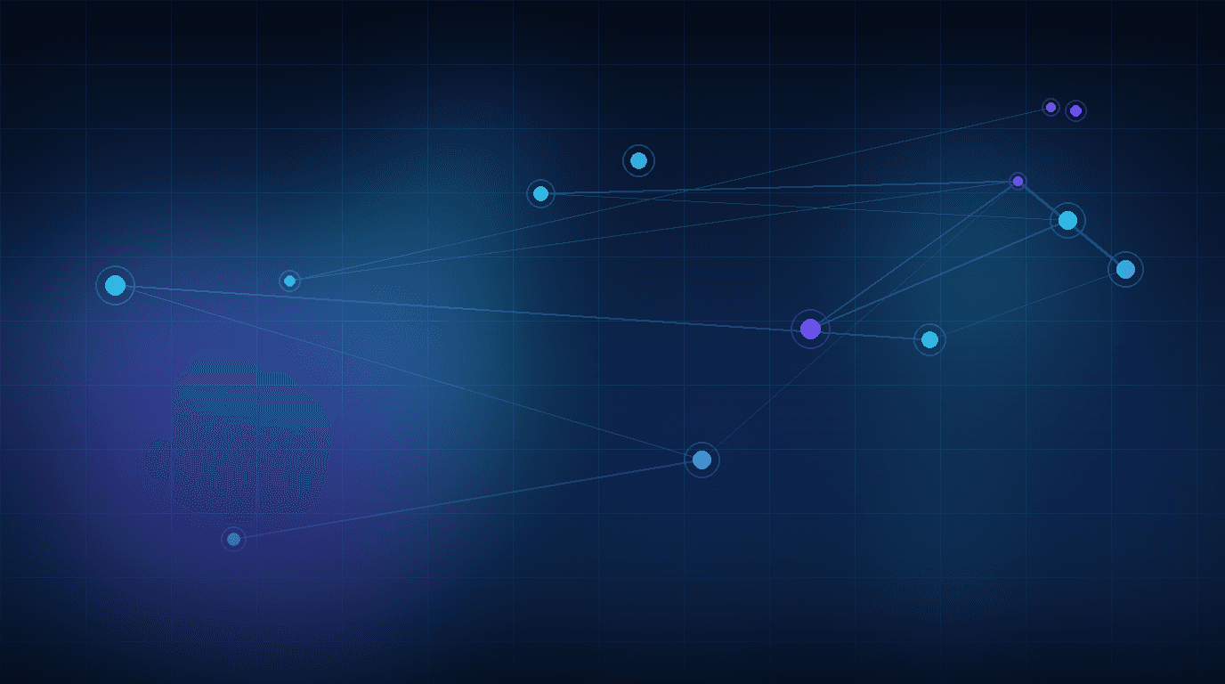 Galaxy Fit 3 cai mais de 60% na Amazon: o que a promoção revela sobre o mercado de wearables no Brasil