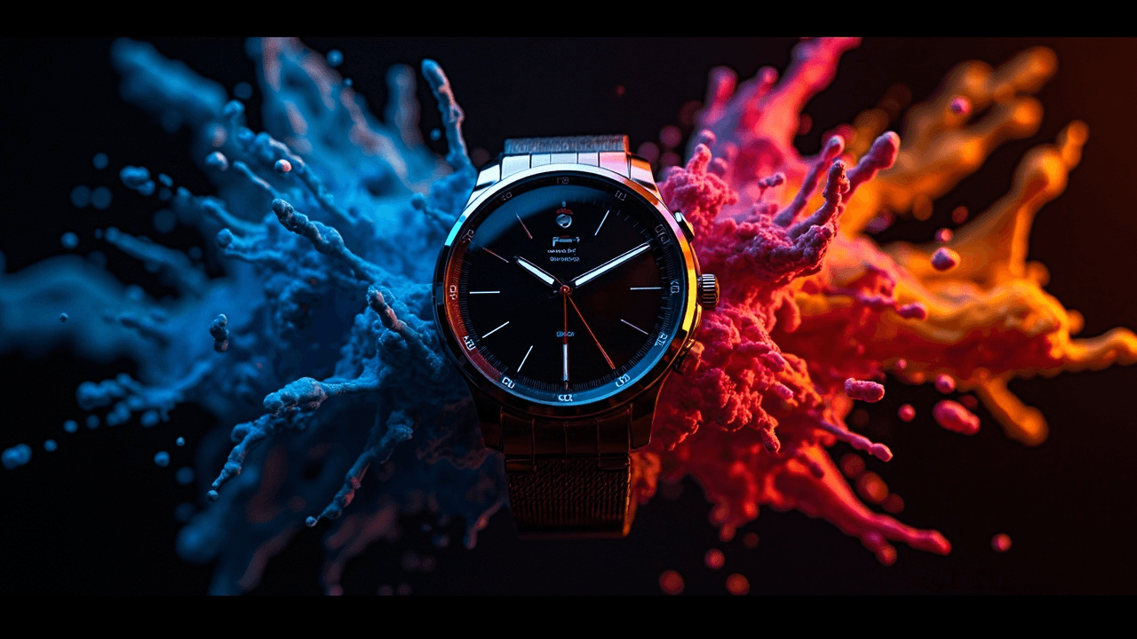 Galaxy Watch 7 con 64% OFF en Magalu: la mejor oferta en meses y lo que revela sobre el mercado de wearables