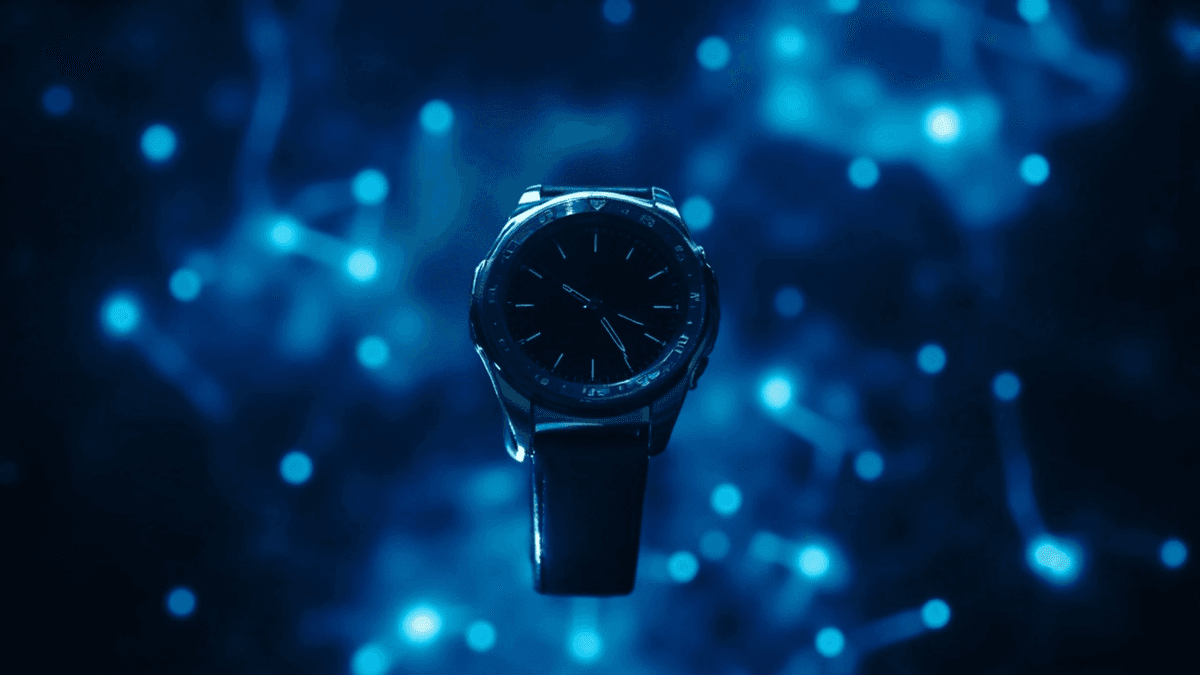 Galaxy Watch 8 Classic: Oferta histórica da Samsung na Amazon revela estratégia para dominar wearables na América Latina