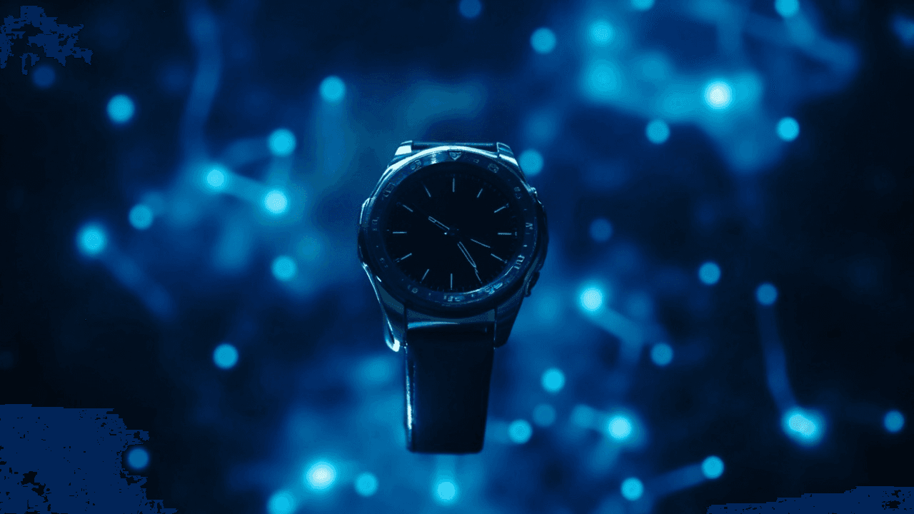 Galaxy Watch 8 Classic: Oferta histórica da Samsung na Amazon revela estratégia para dominar wearables na América Latina