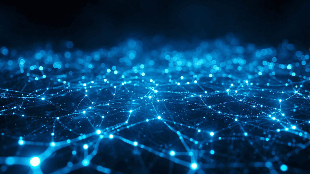 Google Lanza Gemma 4: El Fin de las Restricciones Comerciales que Reformulará la IA Open Source en América Latina