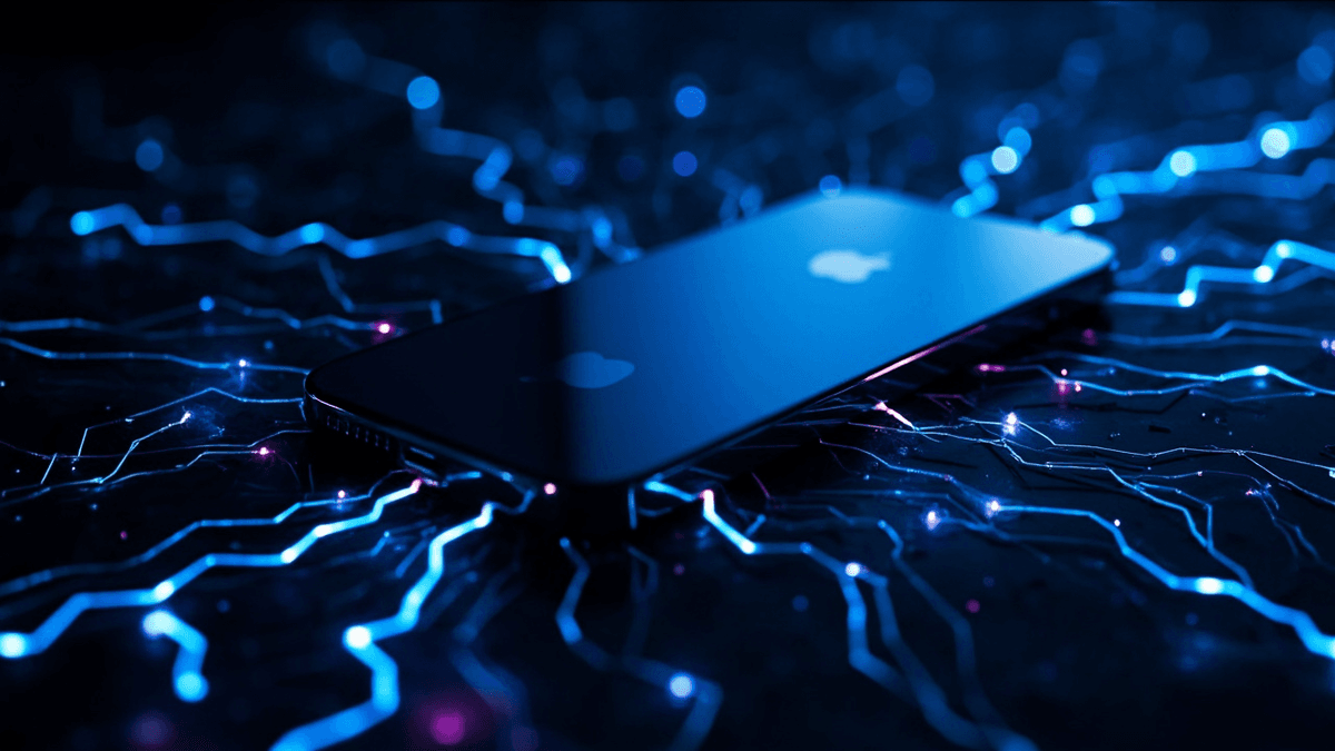 iPhone 15 512 GB: Mercado Livre registra maior desconto da história no Brasil — 48% mais barato