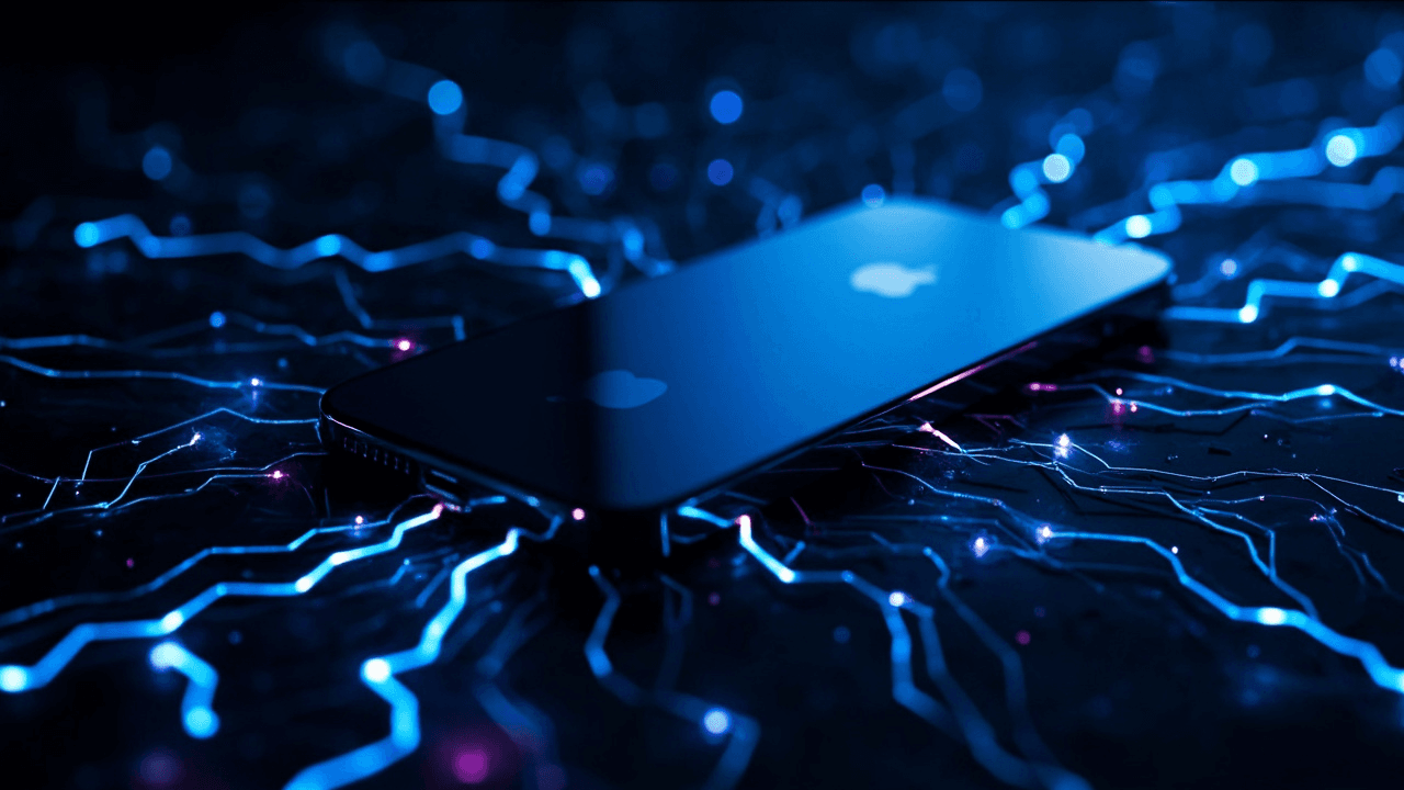 iPhone 15 512 GB: Mercado Libre registra el mayor descuento de la historia en Brasil — 48% más barato