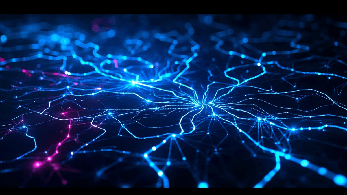 Lyria 3: Como a nova IA musical do Google pode transformar a indústria da música na América Latina