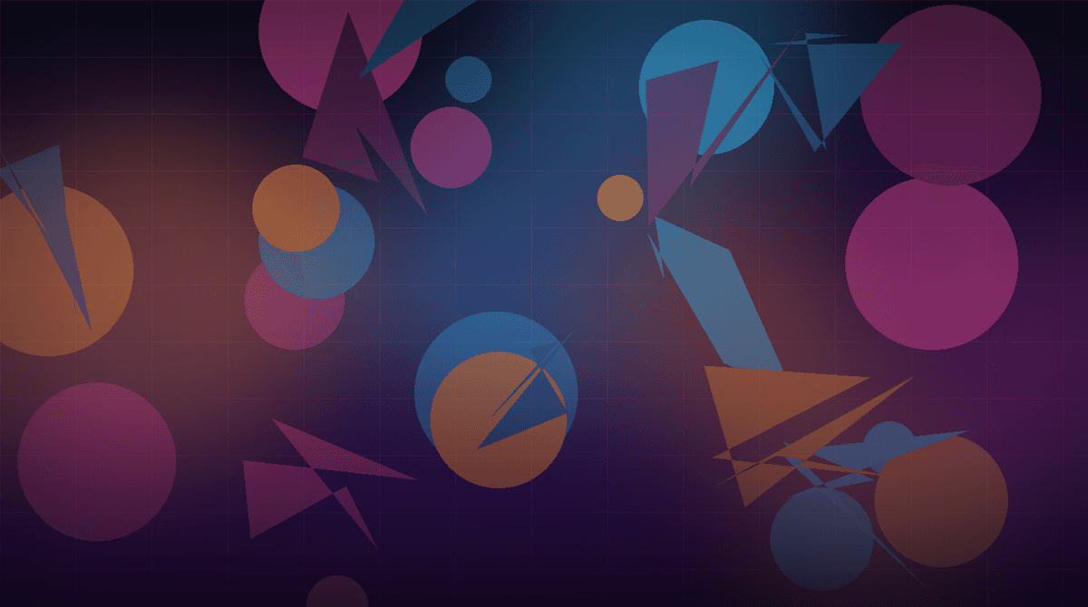 Por que a OpenAI matou o Sora: custos proibitivos e queda de usuários explicam o fim da ferramenta de vídeo IA