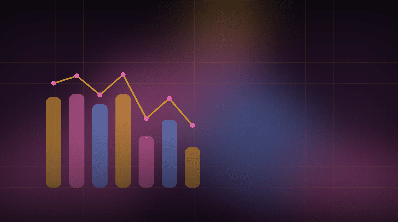 Por qué OpenAI mató a Sora: el fin de la generación de video por IA y sus implicaciones para el mercado