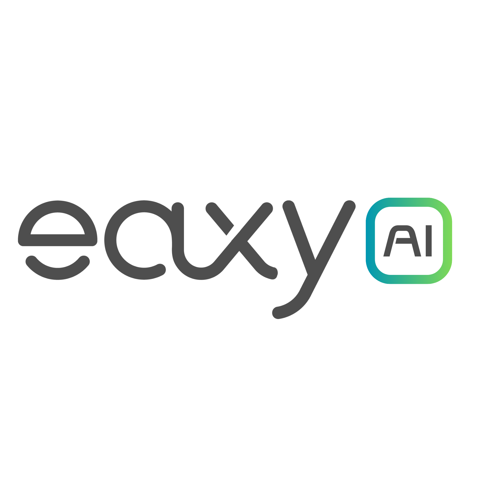 Eaxy