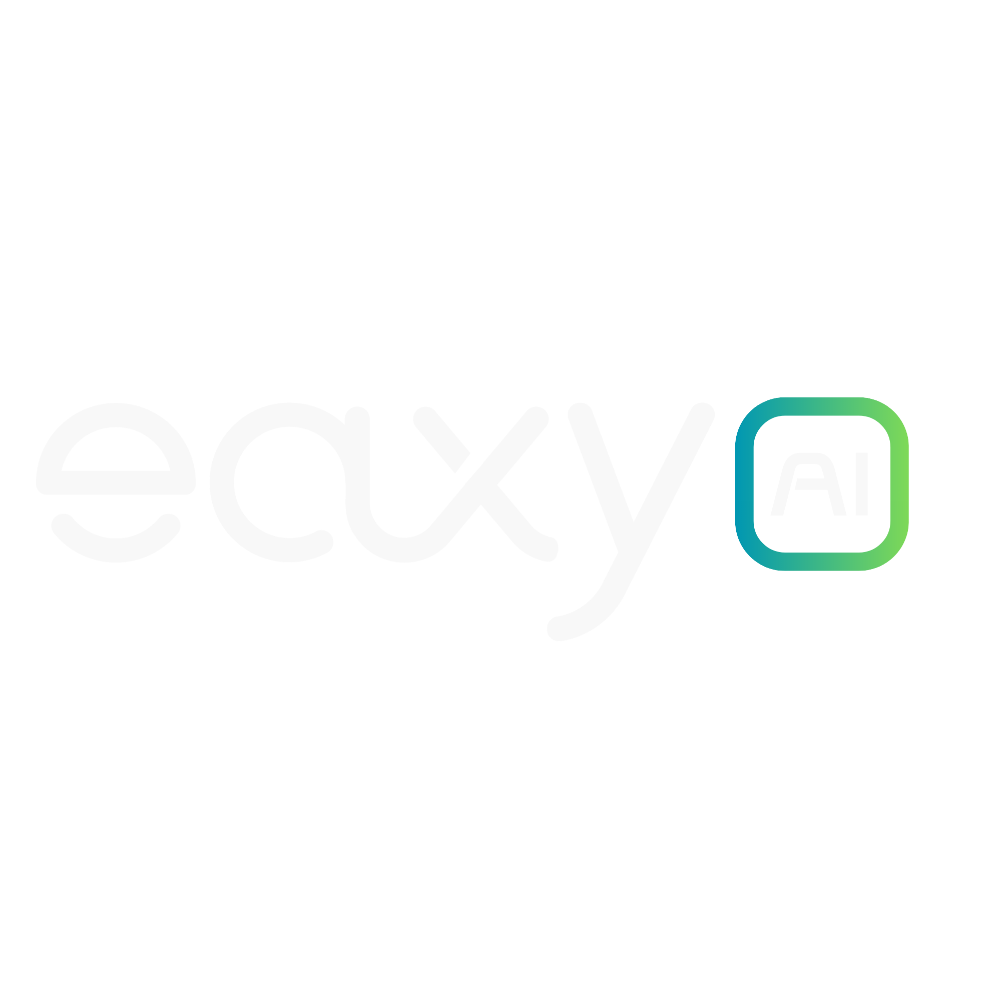 Eaxy