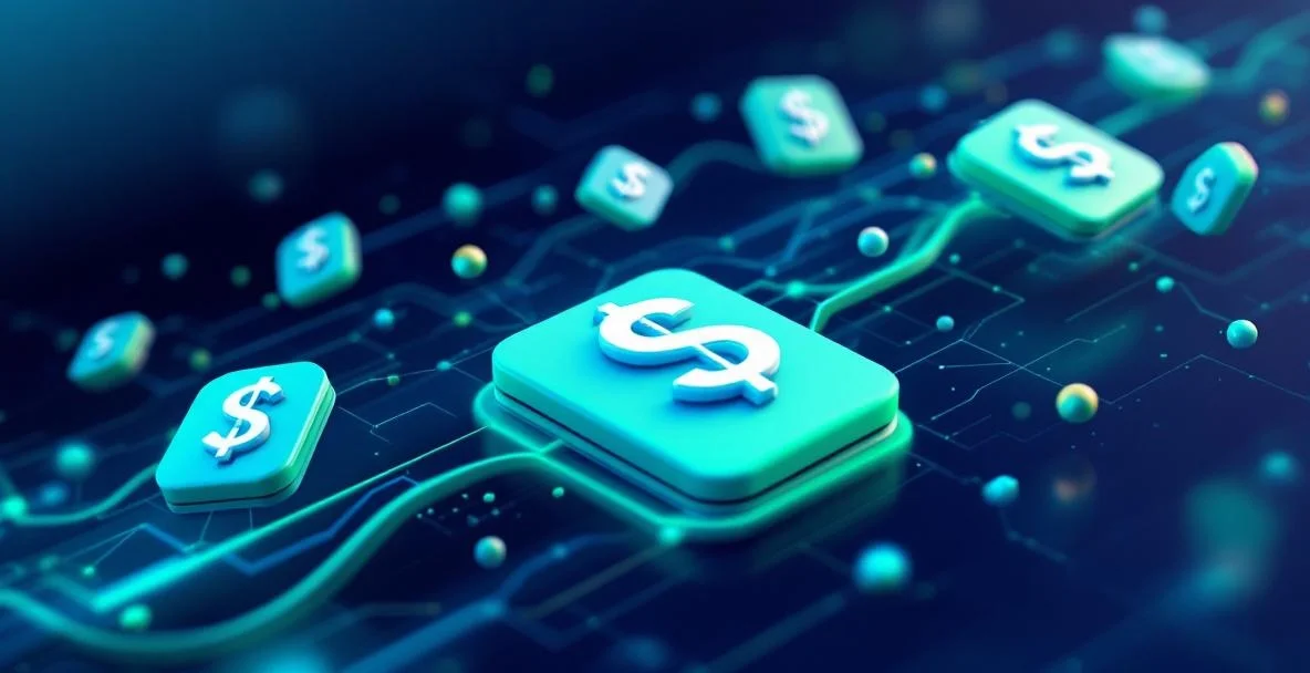 Precios de IA 2025: Cuánto Cuesta GPT-5, Claude, Gemini y Más