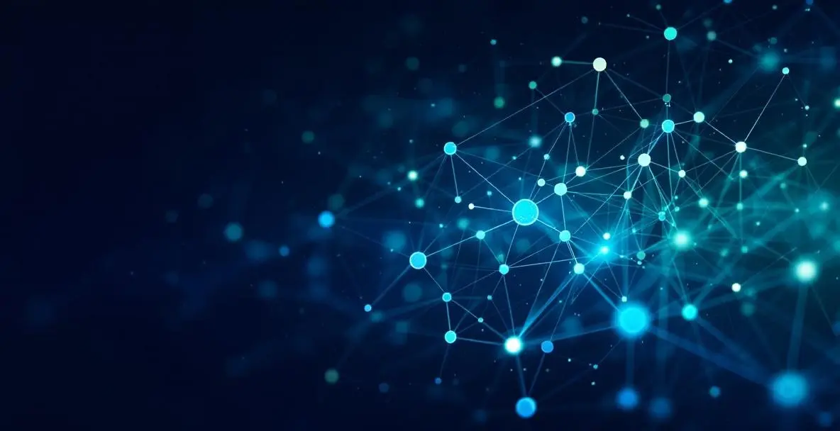 GPT-4o vs Claude 3.5 Sonnet vs Gemini 2.0: Comparativa definitiva de LLMs 2025