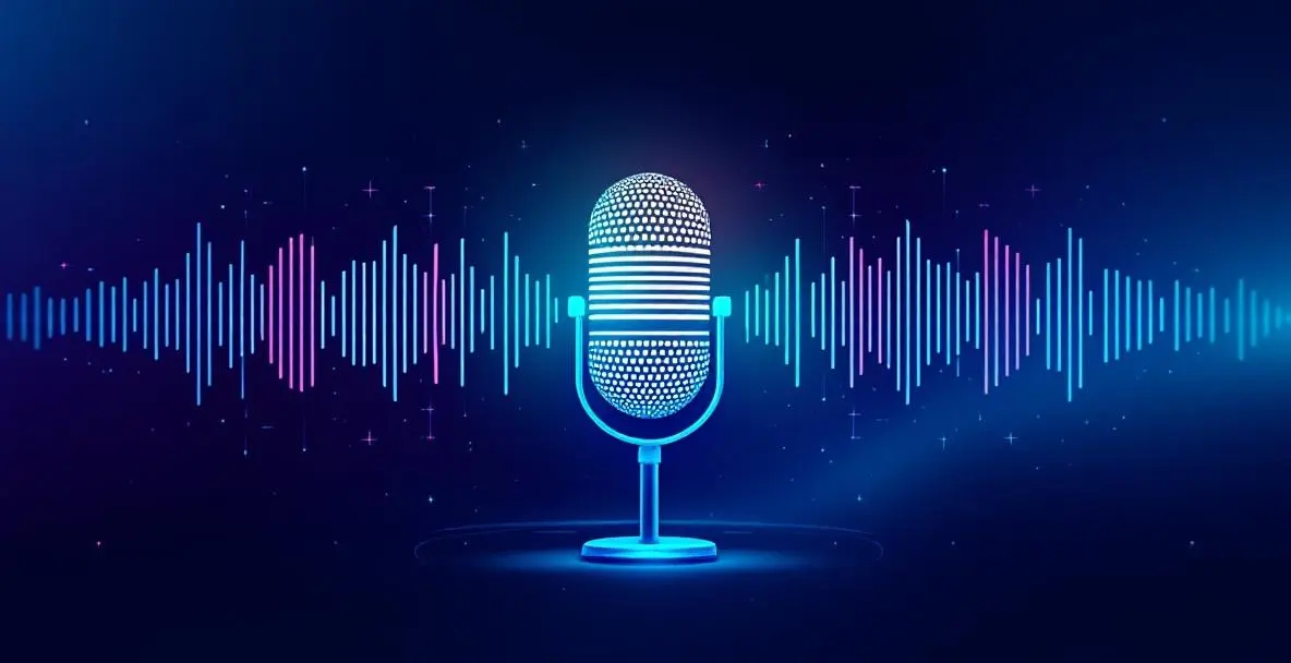 Text-to-Speech y Clonación de Voz: ElevenLabs, OpenAI TTS y alternativas 2025