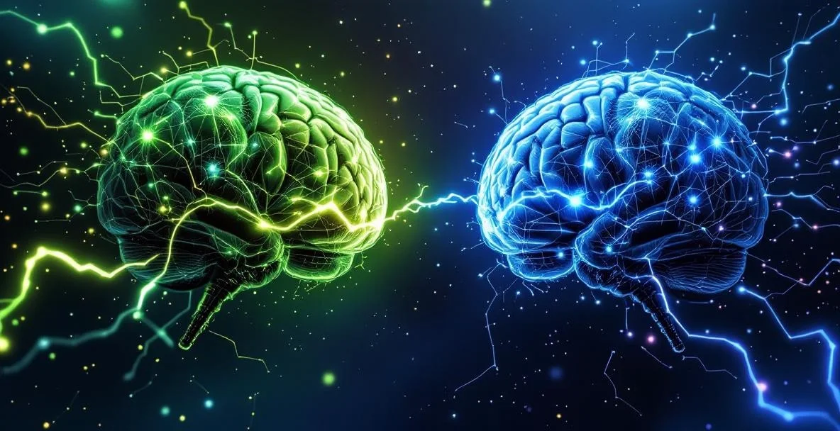 GPT-5 vs Gemini 3 vs Claude: ¿Cuál es la Mejor IA en 2025?