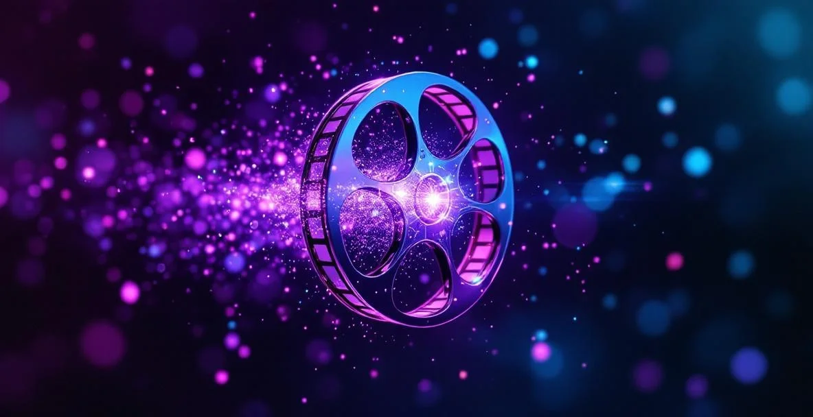 Crear Videos con IA: Sora 2, Veo 3 y Alternativas Económicas 2025