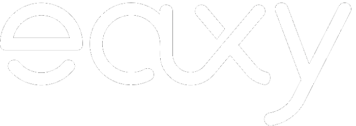 Eaxy