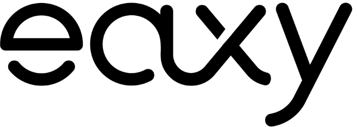 Eaxy